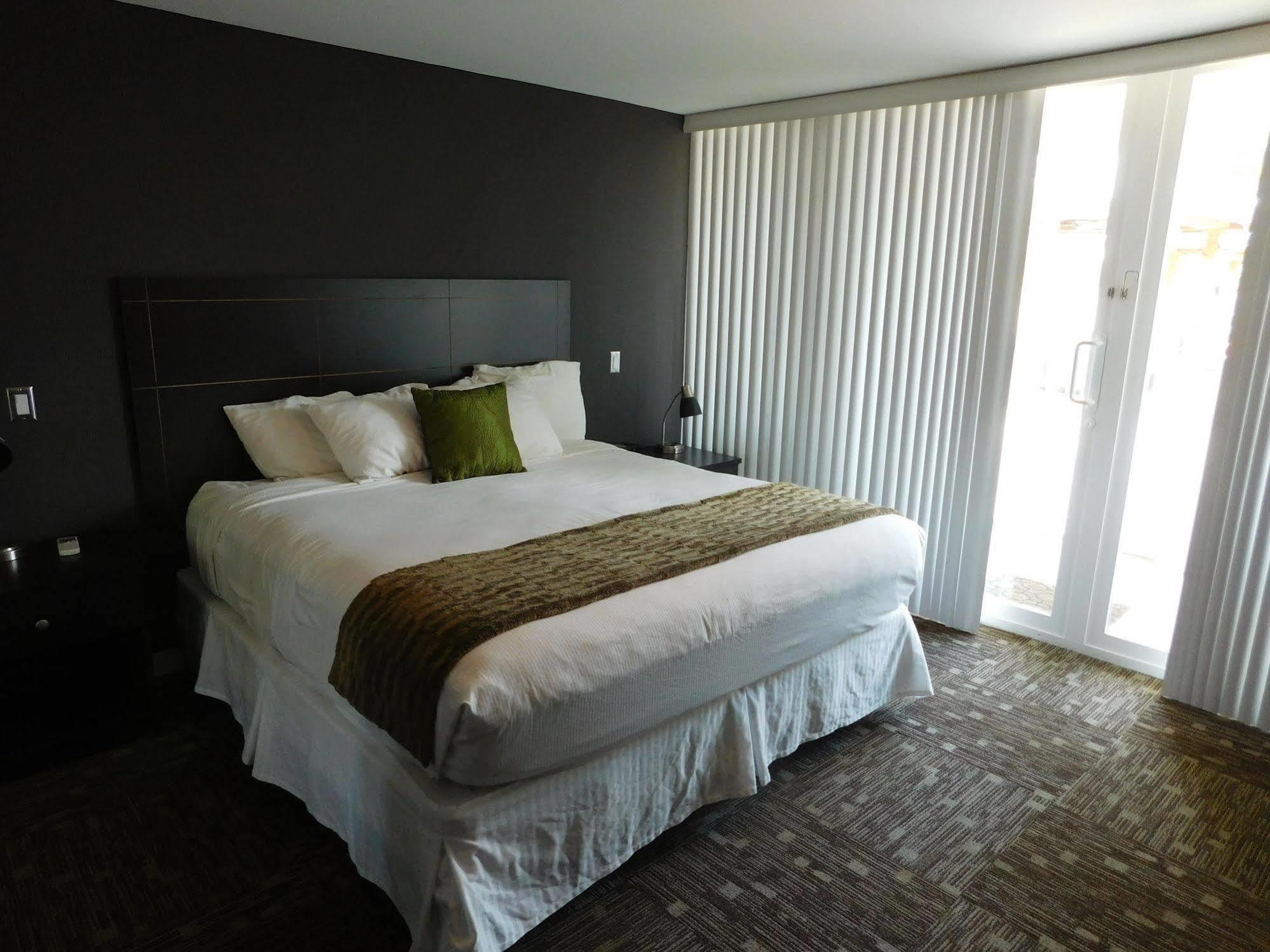 Bentley'S Boutique Hotel; Best Western Premier Collection Osprey Dış mekan fotoğraf